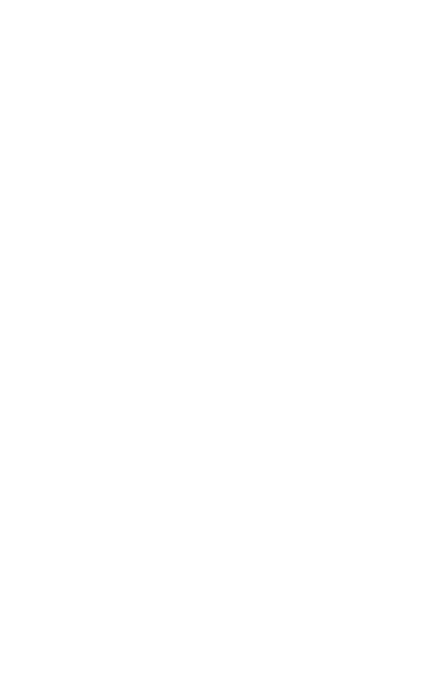 Academia ARDA