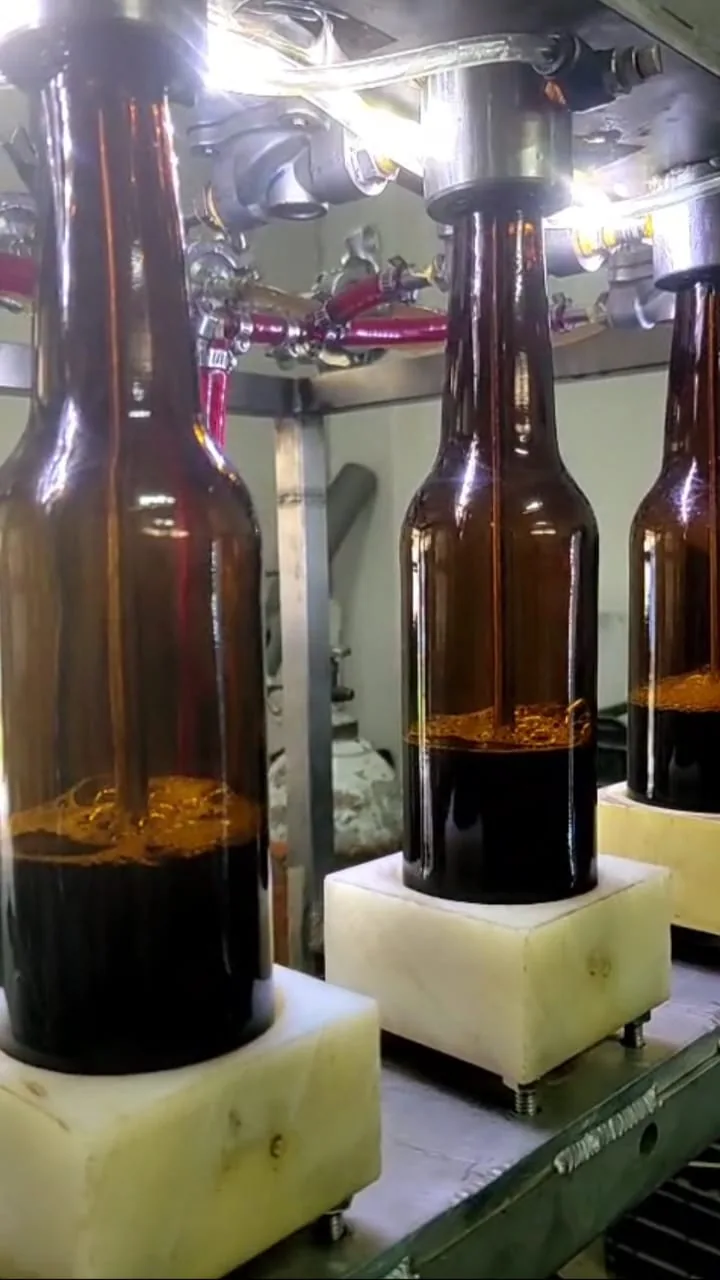 Embotellado
